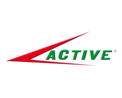 ACTIVE