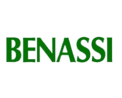 BENASSI