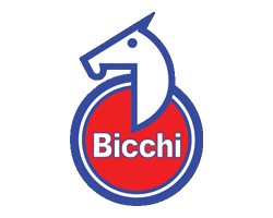 BICCHI