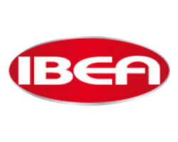 IBEA