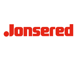 JONSERED