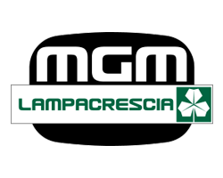 LAMPACRESCIA